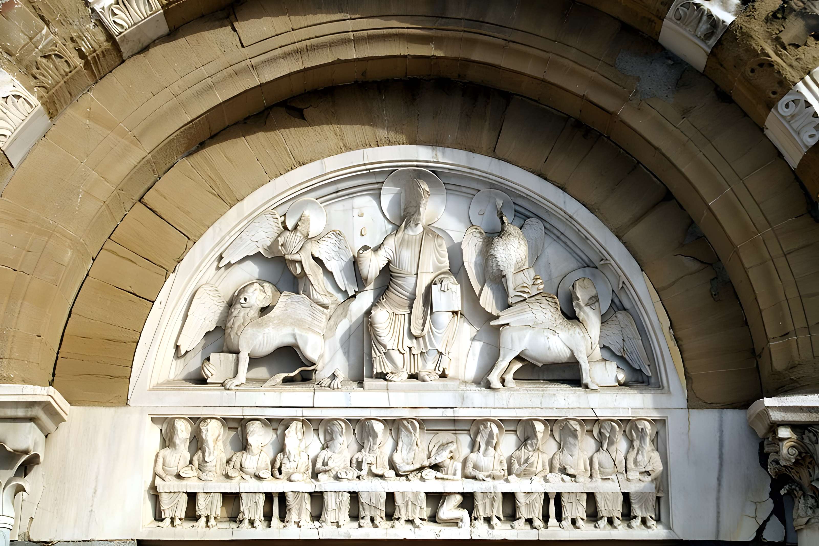 Église Notre-Dame de Vizille