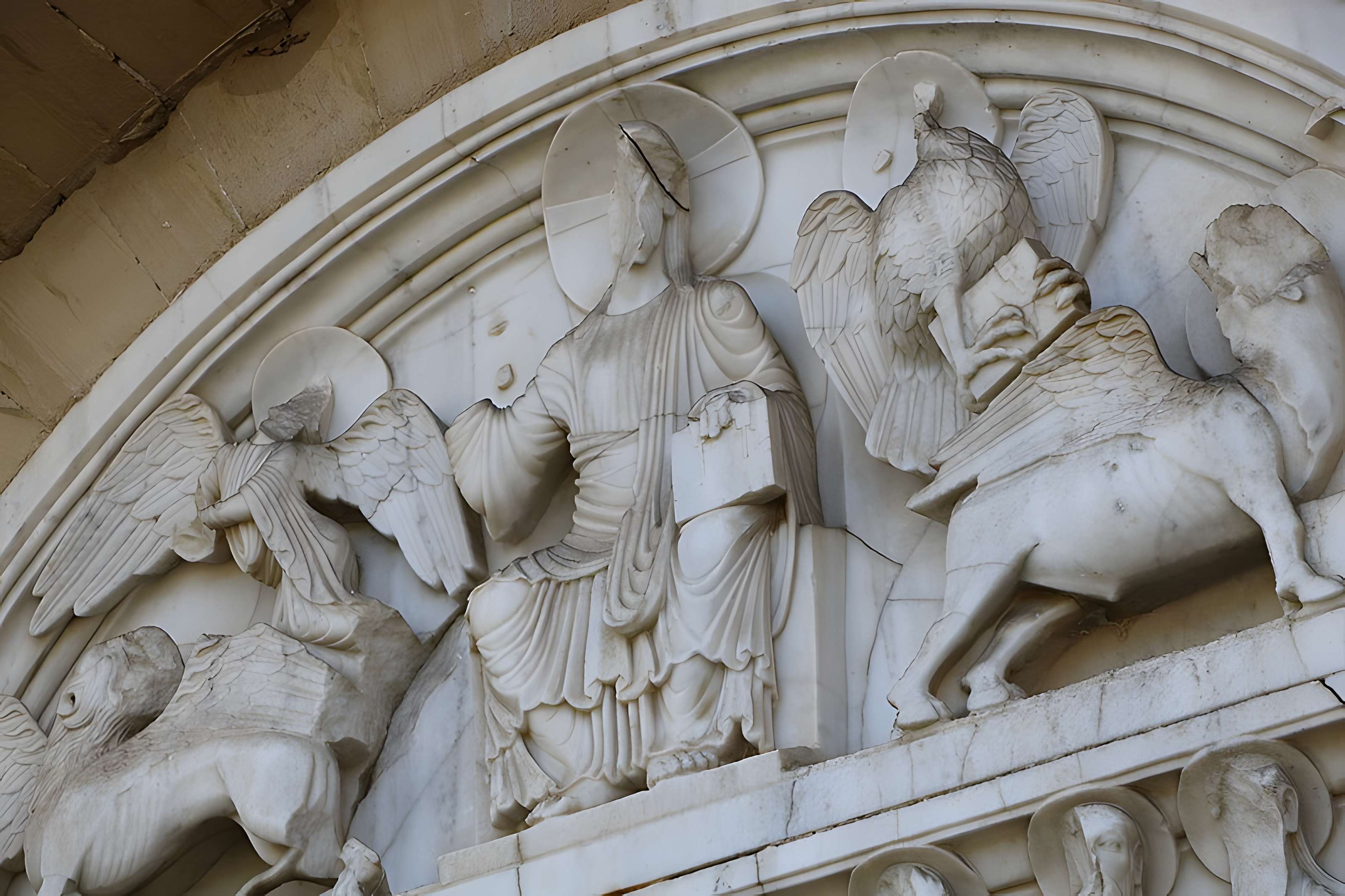 Église Notre-Dame de Vizille