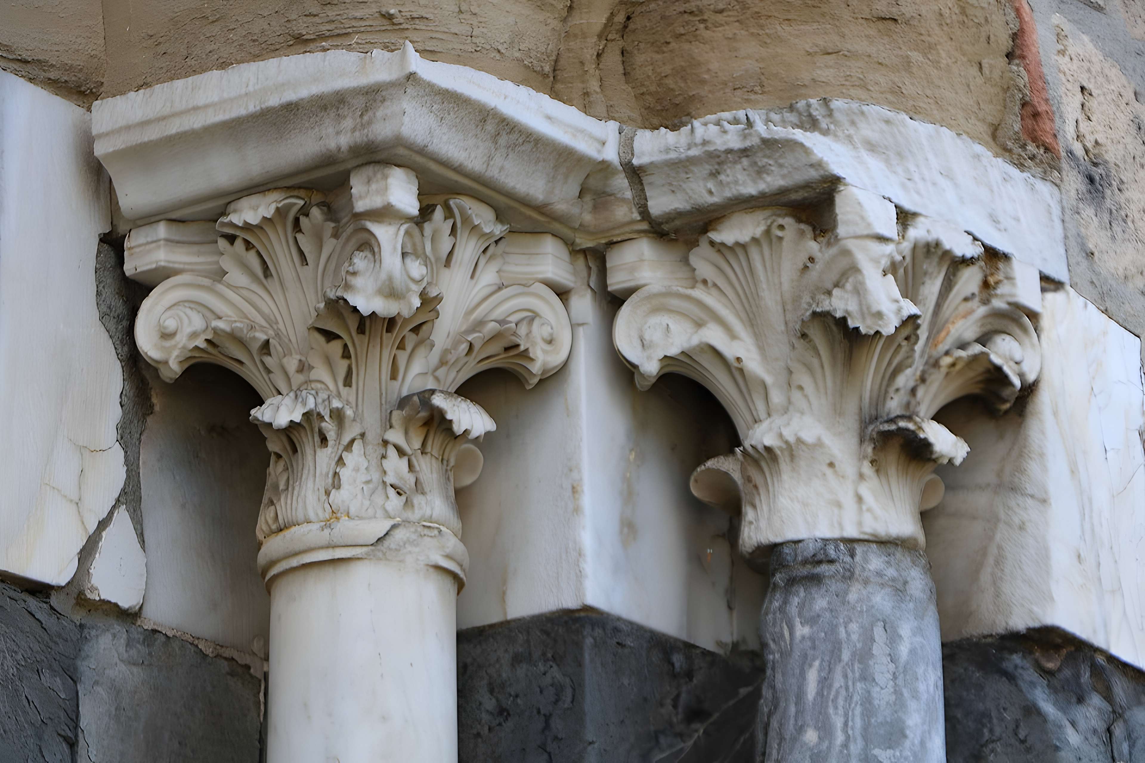 Église Notre-Dame de Vizille