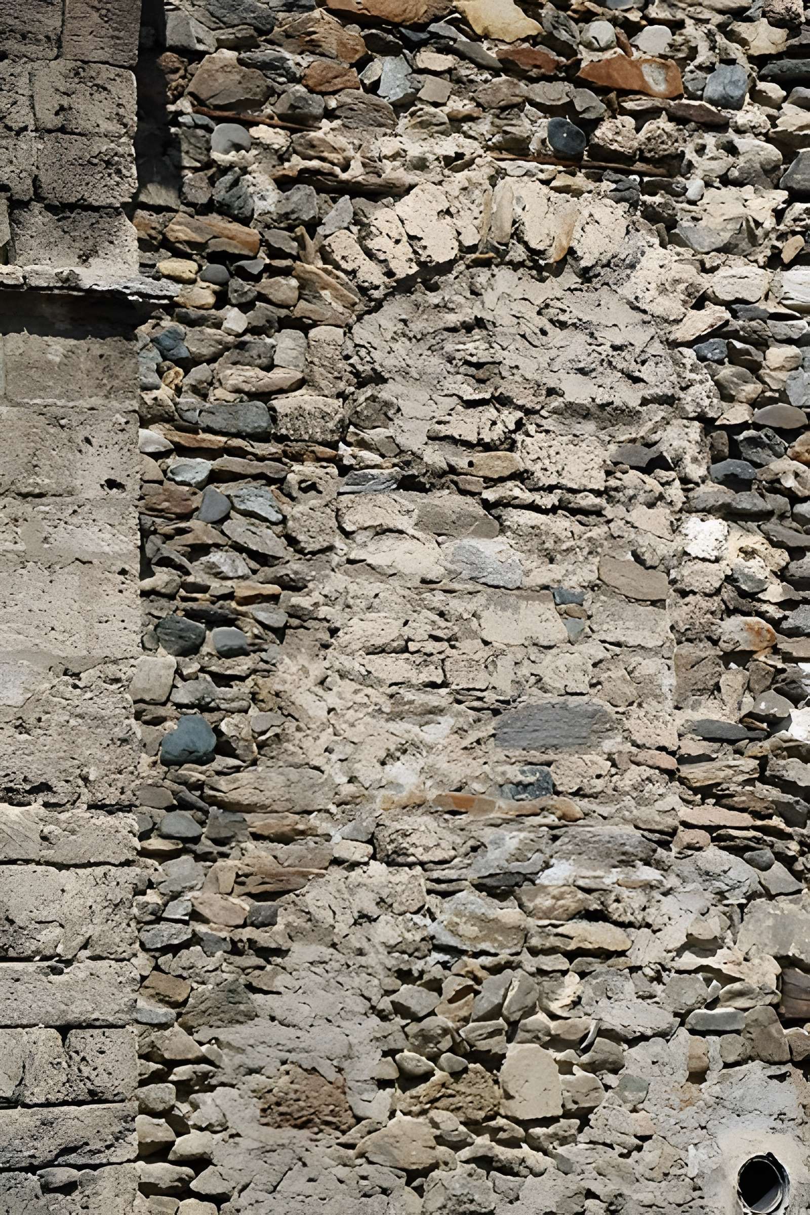 Église Notre-Dame de Vizille