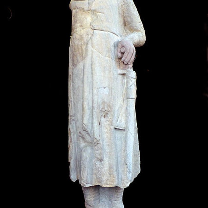 Photo de Église Saint-Georges de Haguenau