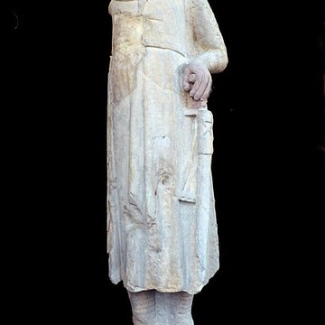 Église Saint-Georges de Haguenau