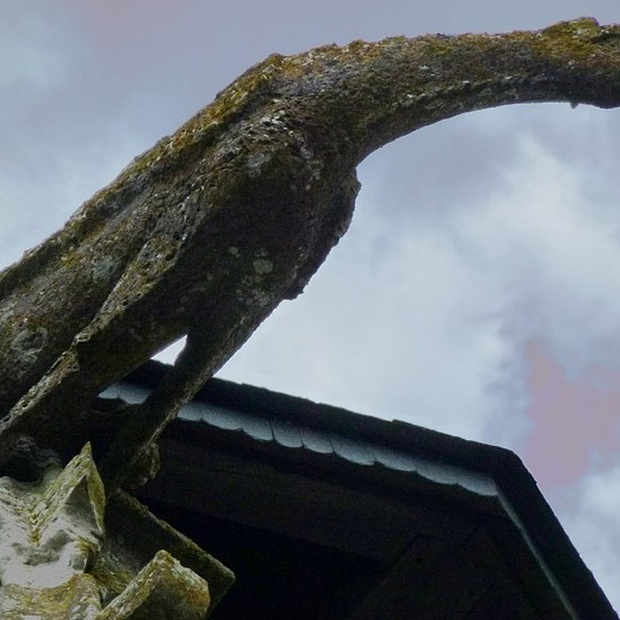 Photo de Église Notre-Dame dIville