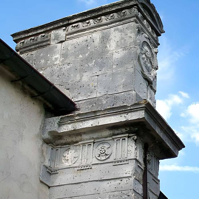 Photo de Église Notre-Dame dOthis