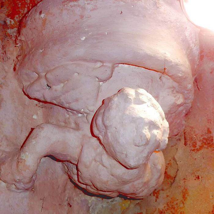 Photo de Église Notre-Dame dOthis