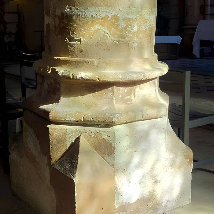 Photo de Église Notre-Dame dOthis