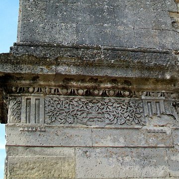 Église Notre-Dame dOthis