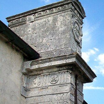 Église Notre-Dame dOthis