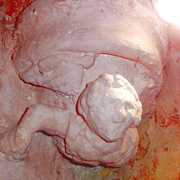 Église Notre-Dame dOthis