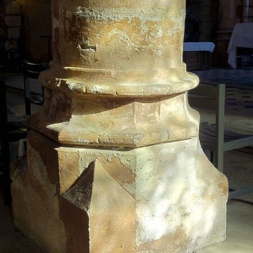 Église Notre-Dame dOthis