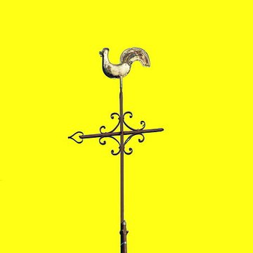 Église Notre-Dame dOuanne