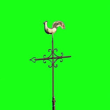 Église Notre-Dame dOuanne