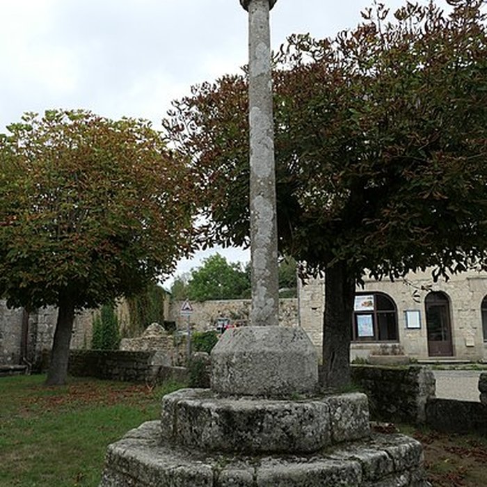 Photo de Église Notre-Dame du Juch