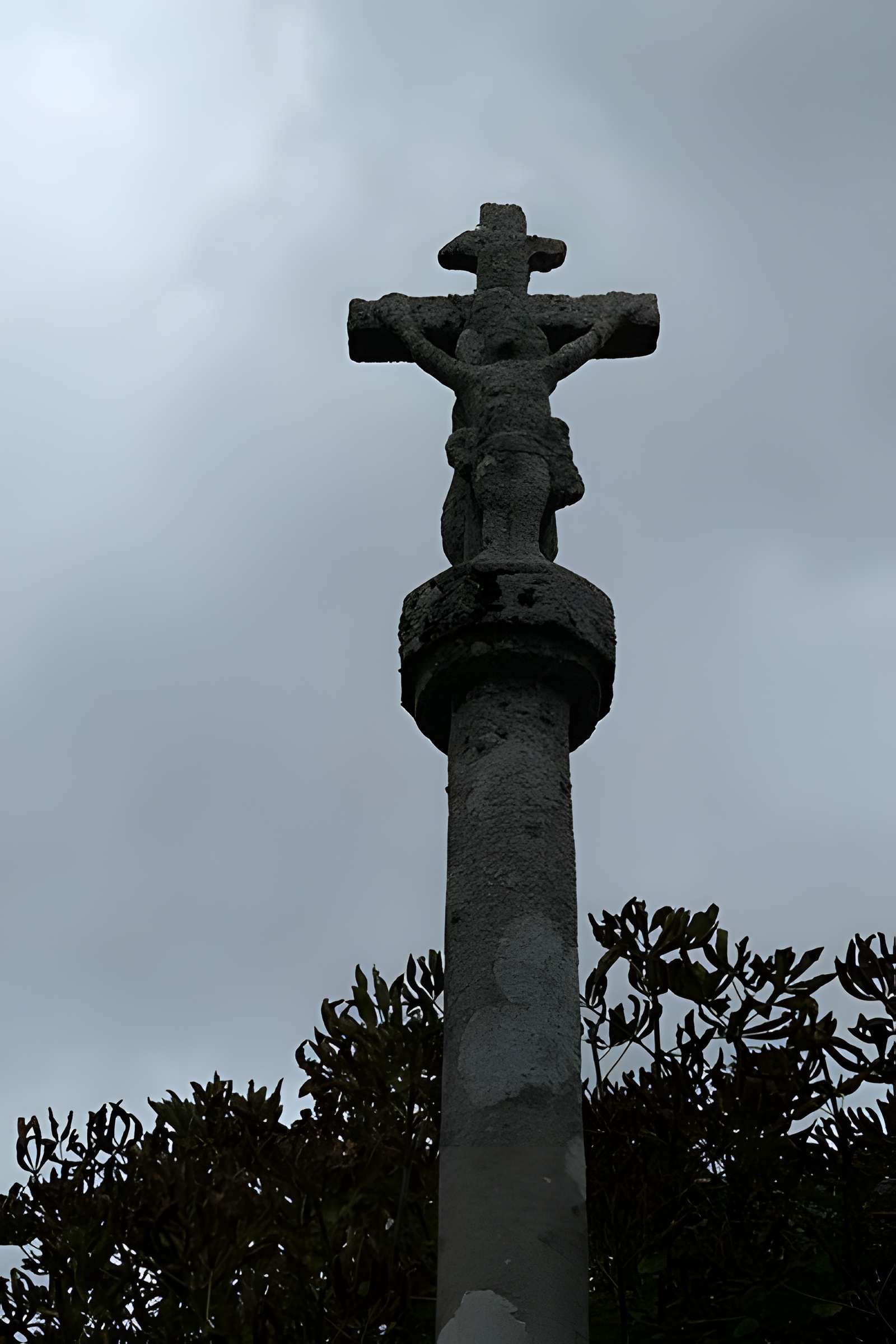 Église Notre-Dame du Juch