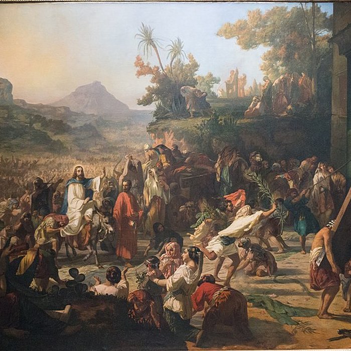 Photo de Église Notre-Dame du Marthuret