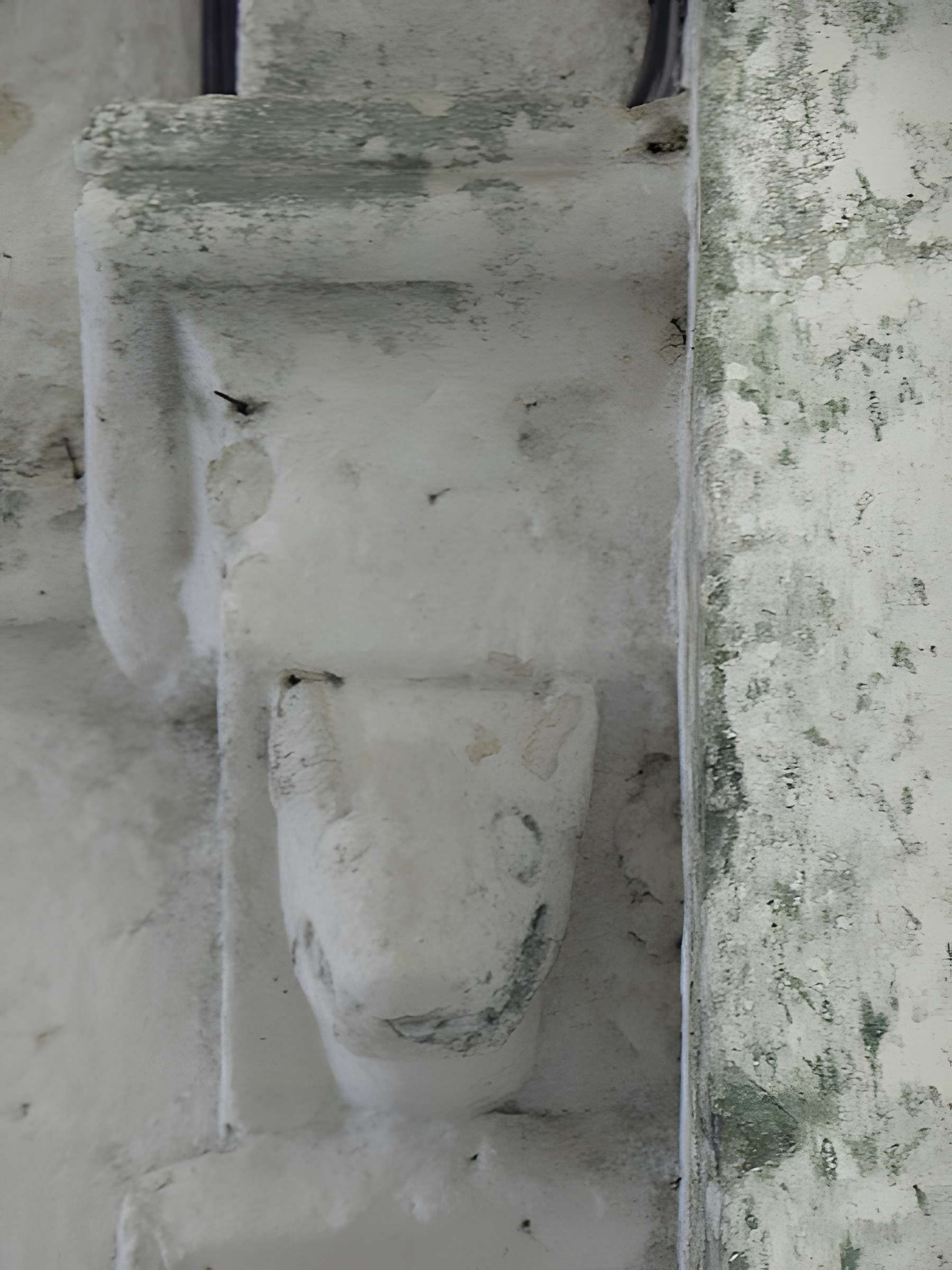 Église Notre-Dame du Vieux-Pouzauges