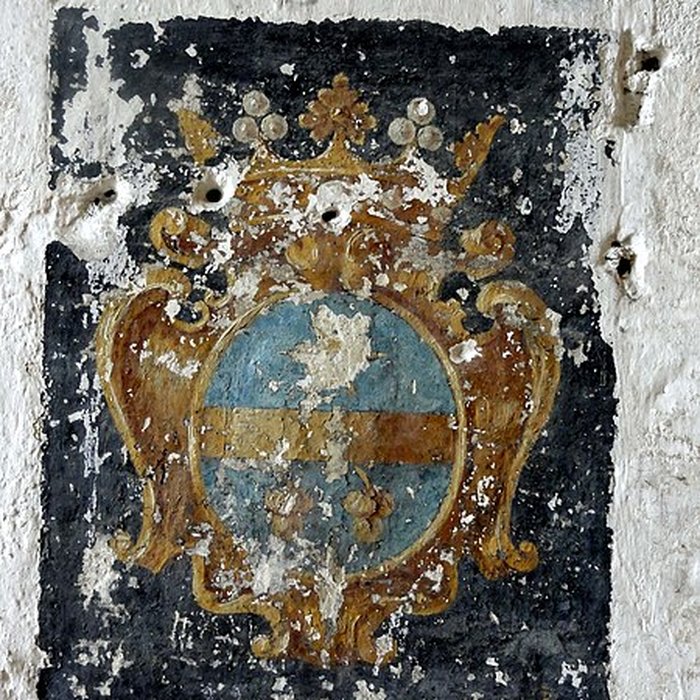 Photo de Église Notre-Dame et croix de Théméricourt