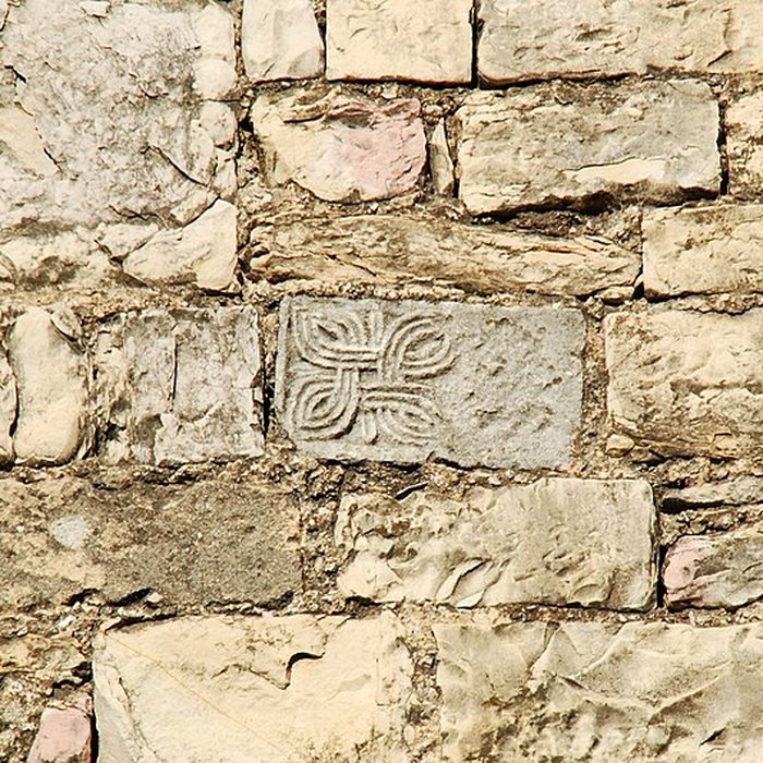 Photo de Église Notre-Dame et Saint-André de Congénies