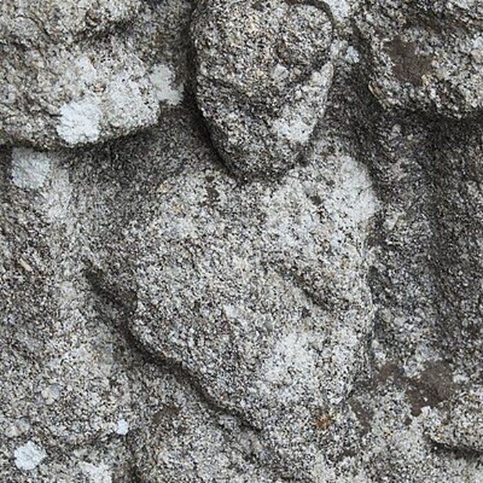 Photo de Église Notre-Dame et Saint-Tugen de Brasparts
