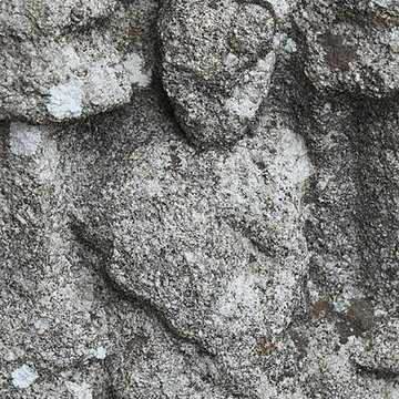 Église Notre-Dame et Saint-Tugen de Brasparts