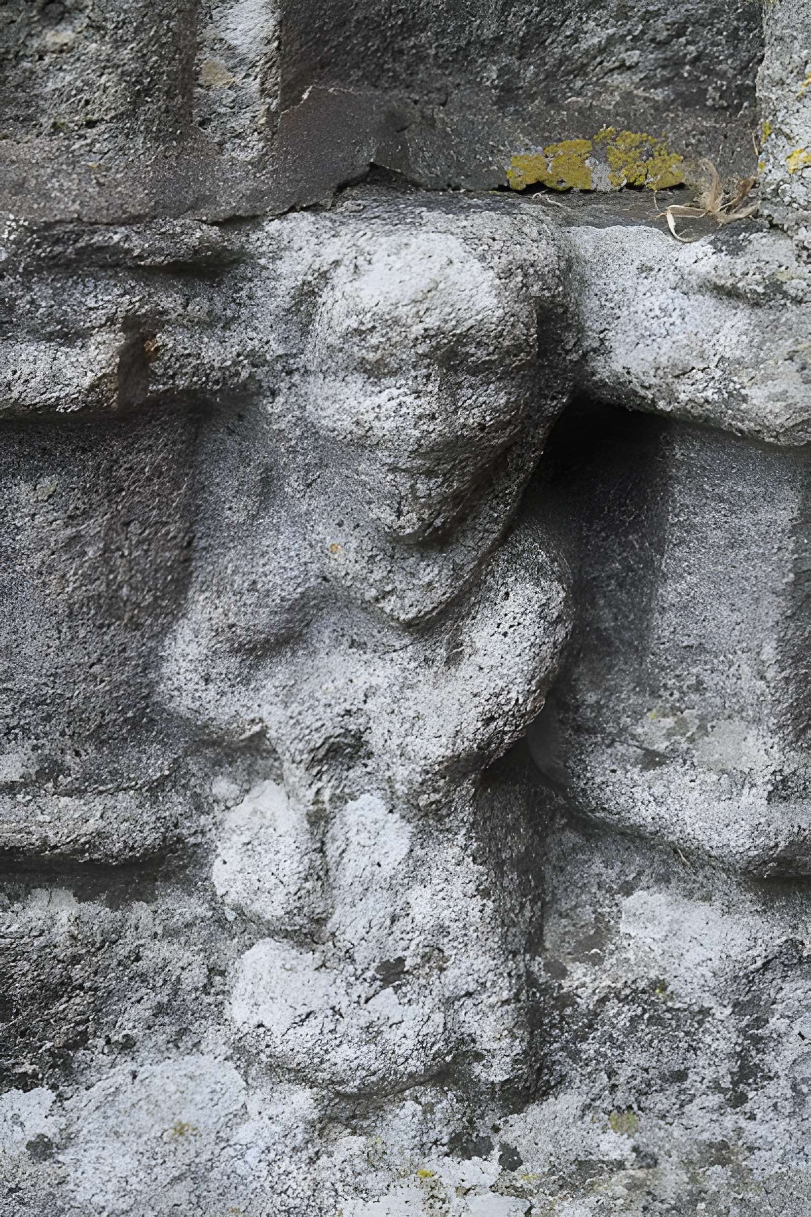 Église Notre-Dame et Saint-Tugen de Brasparts