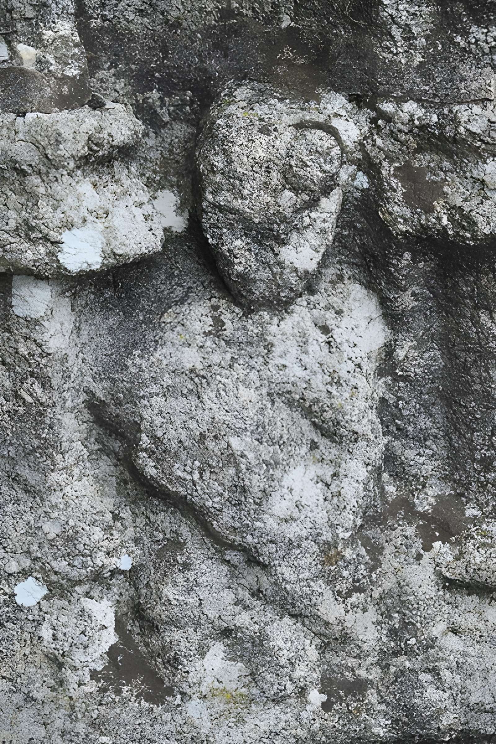 Église Notre-Dame et Saint-Tugen de Brasparts