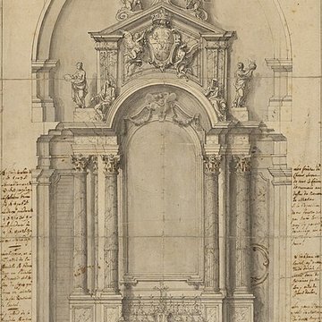 Église Notre-Dame-de-Bonsecours de Nancy 