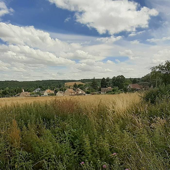Photo de Église Notre-Dame-de-Grâce de Saint-Pierre-de-Bailleul