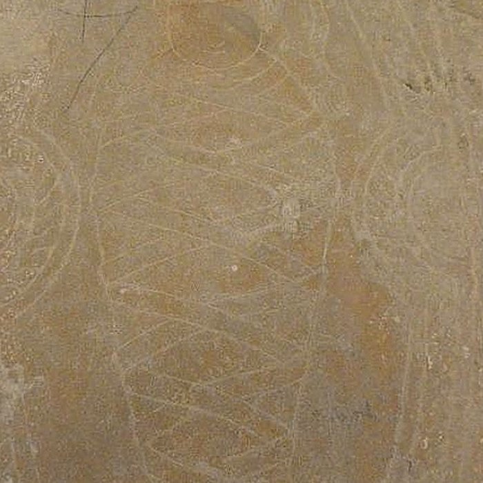 Photo de Église Notre-Dame-de-la-Nativité de Villeneuve-le-Comte