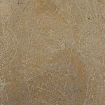 Église Notre-Dame-de-la-Nativité de Villeneuve-le-Comte