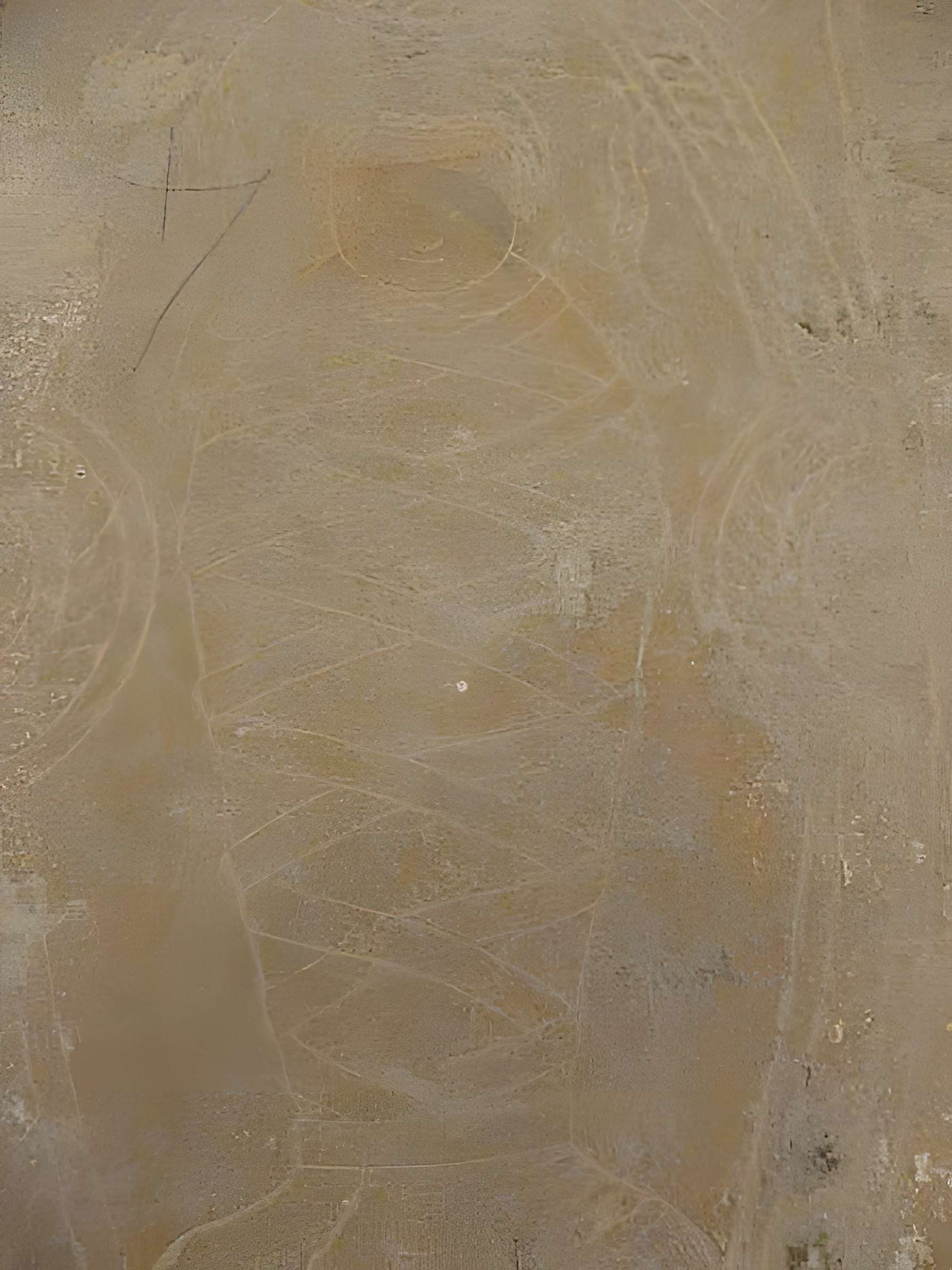 Église Notre-Dame-de-la-Nativité de Villeneuve-le-Comte