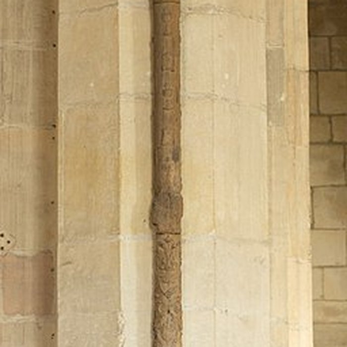 Photo de Église Notre-Dame-de-lAssomption dArques-la-Bataille