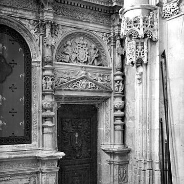 Église Notre-Dame-de-lAssomption dArques-la-Bataille