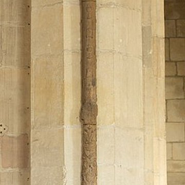 Église Notre-Dame-de-lAssomption dArques-la-Bataille