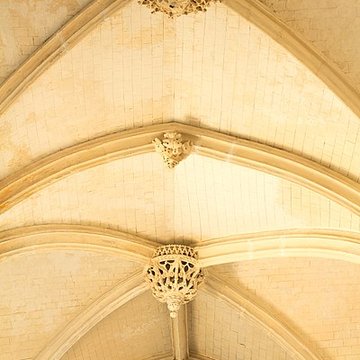 Église Notre-Dame-de-lAssomption dArques-la-Bataille