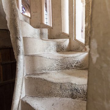 Église Notre-Dame-de-lAssomption dArques-la-Bataille