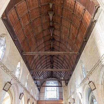 Église Notre-Dame-de-lAssomption dArques-la-Bataille
