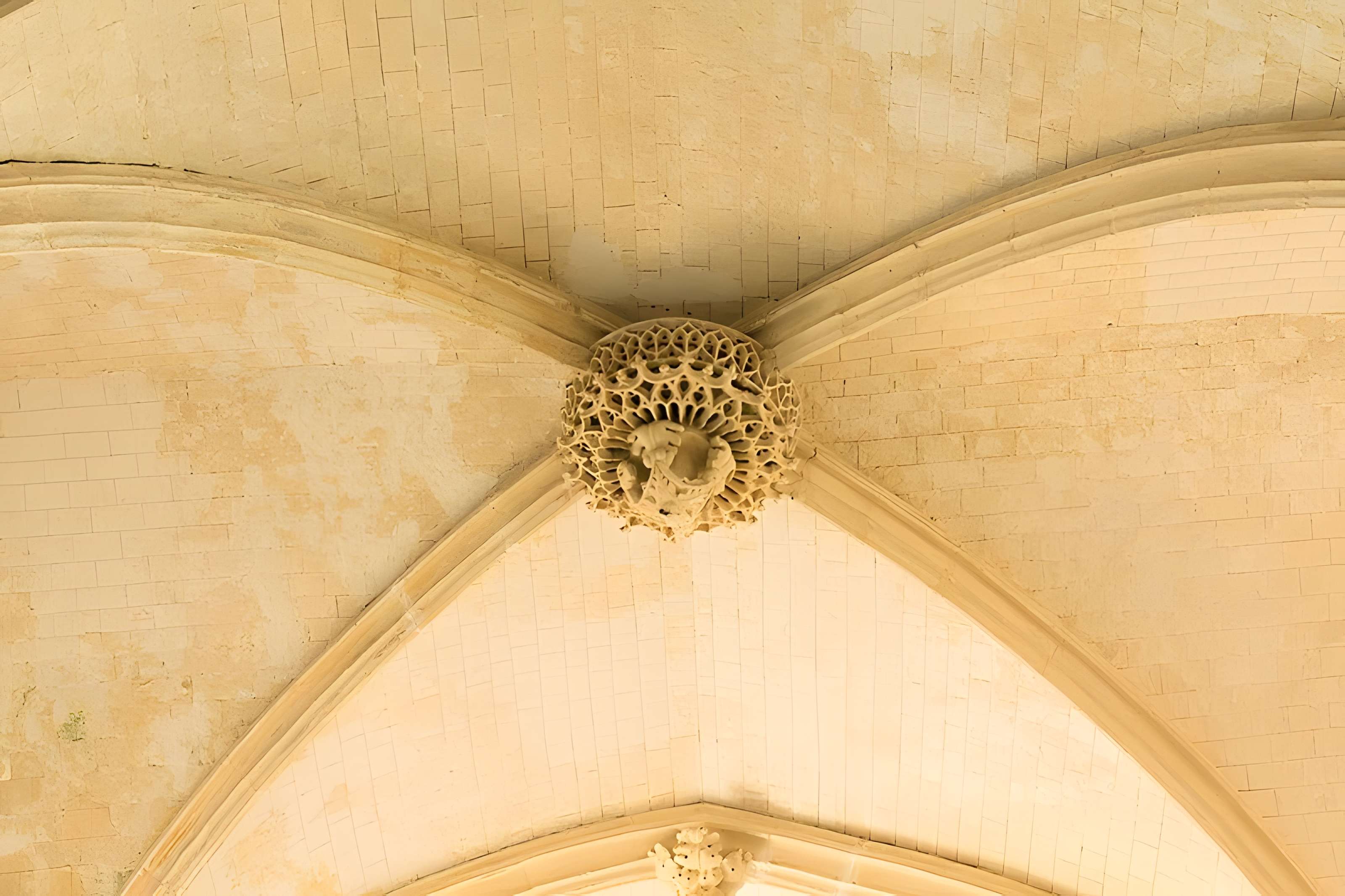 Église Notre-Dame-de-l'Assomption d'Arques-la-Bataille