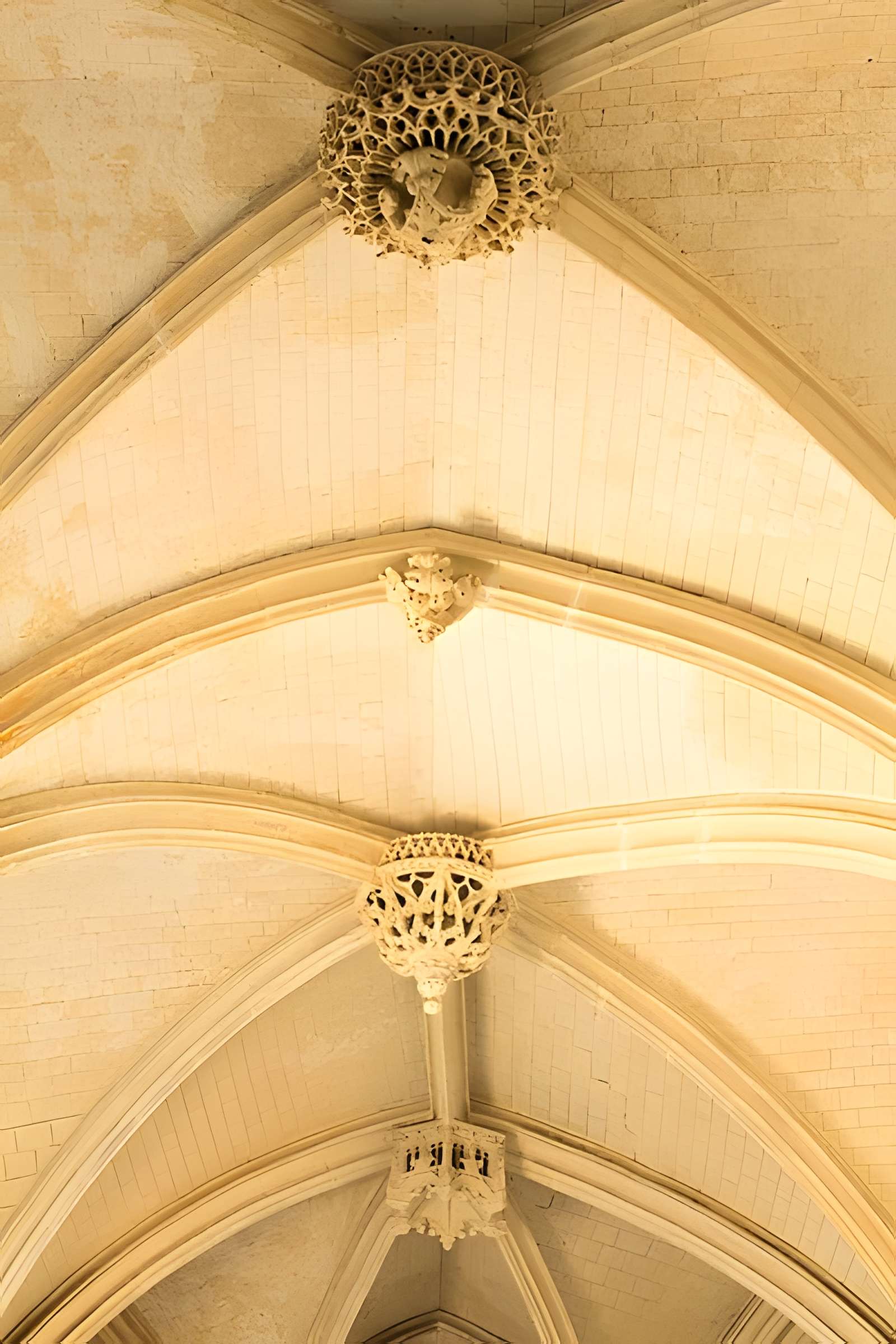Église Notre-Dame-de-l'Assomption d'Arques-la-Bataille