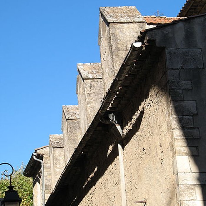 Photo de Église Notre-Dame-de-lAssomption de Belgentier