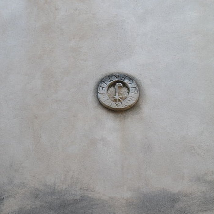 Photo de Église Notre-Dame-de-lAssomption de Belgentier