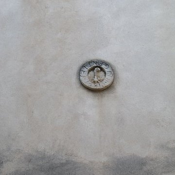 Église Notre-Dame-de-lAssomption de Belgentier