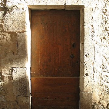 Église Notre-Dame-de-lAssomption de Belgentier