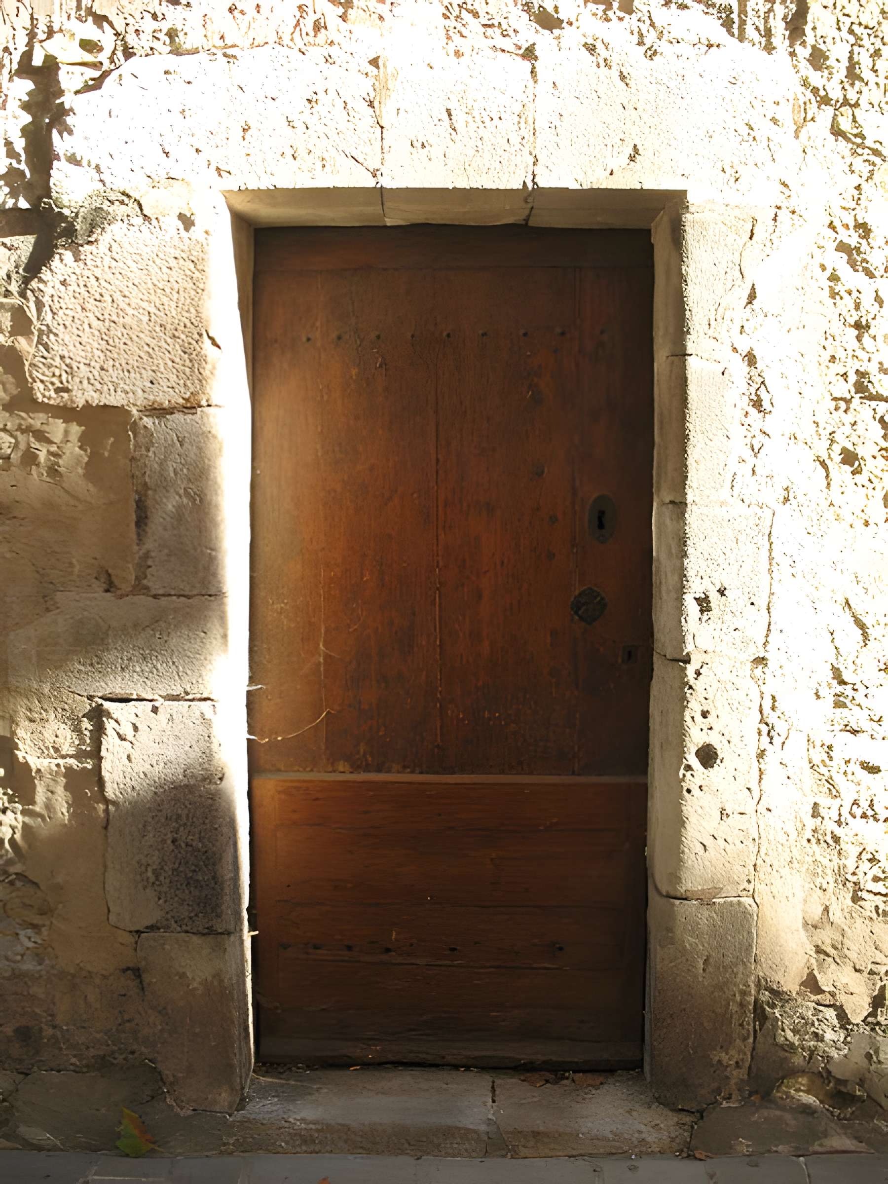 Église Notre-Dame-de-l'Assomption de Belgentier