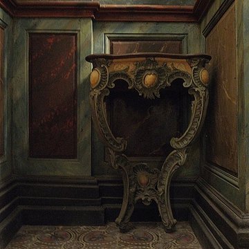 Église Notre-Dame-de-lAssomption de Brecé