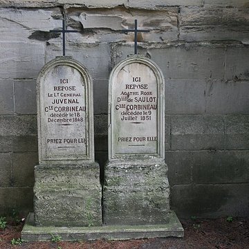 Église Notre-Dame-de-lAssomption de Champagne-sur-Oise