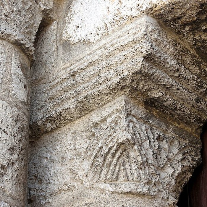 Photo de Église Notre-Dame-de-lAssomption de Château-Landon