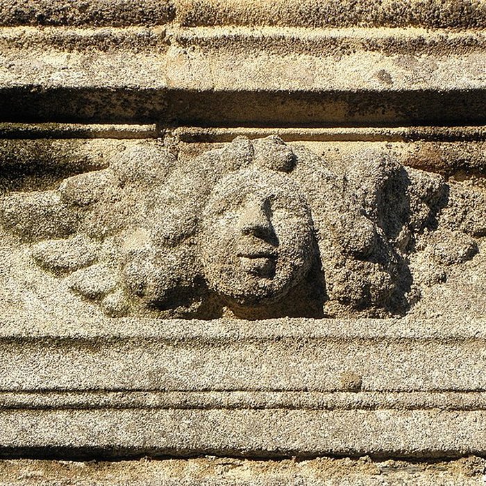 Photo de Église Saint-Herlé de Ploaré