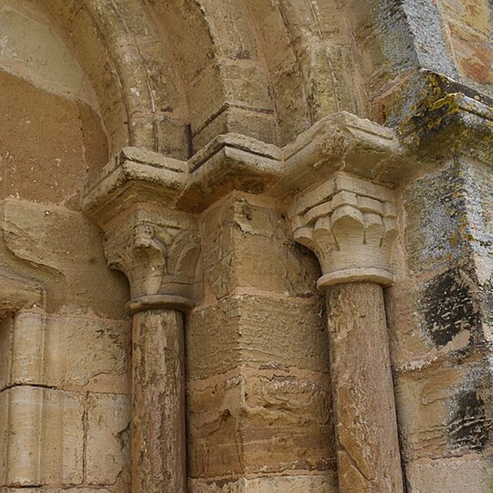 Photo de Église Notre-Dame-de-lAssomption de Droyes