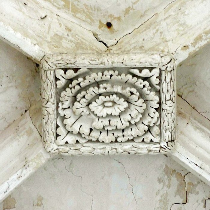 Photo de Église Notre-Dame-de-lAssomption de Frémécourt